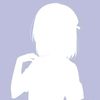 chanakan_o12y