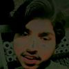 naveed76236