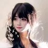 hibari_shinohara
