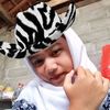 nattt.25n