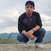 eduardogrijalva53