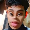 _darlansouza