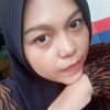 nindagh07