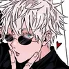 user1166166914588