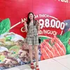 phuongthuyjp_87