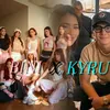 bini_kyru