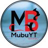 Mubuyt