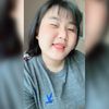 _rattanawalee