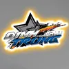 DinhTrungTouringteam