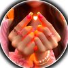 mariakhan00944
