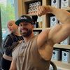 jimbrah5