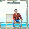 yudhahuzein36