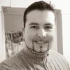 klebermoraes25