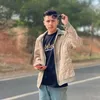 ahmo_j02