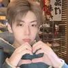 xiaohan1319