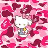 _dhniaa6