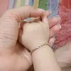 bao_boi.ht_22