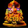ខ្លឹមព្រះធម៌