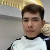 dangnguyencao6
