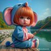 secret_people058
