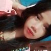 sonia56973