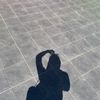 adla_spt