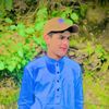 zaid.akhund733