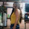 rosalindamorales207