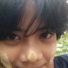 monmyat164