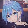 loli_dicari