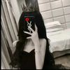 user2622756763596m