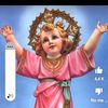altagraciasroman01