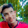 zaw.min.oo407