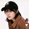 zaniasmith.888