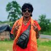 youbarajsardar