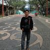 daeng_4ldiii