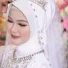 robbi310825_