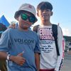 ivansracing71