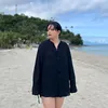 miyahara_16
