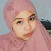 bebyshella7