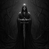_mordread_