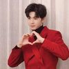 🍒🍓sue pann Ni🍓🍒