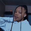 Miss Brains