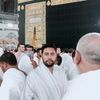 mohammedsujanmia1