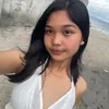 _airellavv