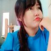 thu.lay7158