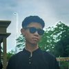 nas.z_0