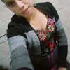 esteffany.guat