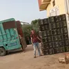 mohammed.el.mahjou