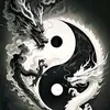 nguyenhau20240